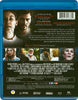 Return to sender (Blu-ray) (Bilingual) BLU-RAY Movie 