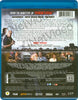 Empire State (Blu-ray + DVD Combo) (Blu-ray) (Bilingual) BLU-RAY Movie 