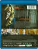 Devil s Knot (Blu-ray + DVD Combo) (Blu-ray) (Bilingual) BLU-RAY Movie 