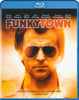 Funkytown (Bilingual) (Blu-ray) (Universal) BLU-RAY Movie 