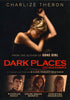 Dark Places (Bilingual) DVD Movie 