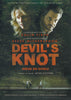 Devil's Knot (Bilingual) DVD Movie 