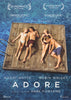 Adore (Bilingual) DVD Movie 