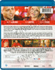 Lovesick (Blu-ray) (Bilingual) BLU-RAY Movie 