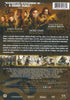 Dragon Blade (Bilingual) DVD Movie 
