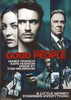 Good People (Bilingual) DVD Movie 