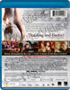 Chicago (Diamond Edition) (Bilingual) (Blu-ray) BLU-RAY Movie 