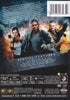 The Unit - Season 4 (Keepcase) DVD Movie 