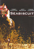 Seabiscuit (Widescreen Edition) (Bilingual) DVD Movie 