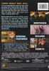 The Boondock Saints DVD Movie 