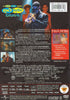 MoBetter Blues (Bilingual) DVD Movie 