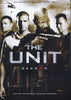 The Unit: Season 3 (Keepcase) (Boxset) DVD Movie 