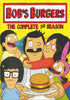 Bob s Burgers: Season 1 DVD Movie 