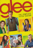 Glee - Season 5 DVD Movie 