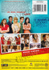 Glee - Season 6 (The Final Season) DVD Movie 