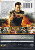Burn Notice - The Fall of Sam Axe DVD Movie 