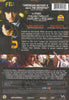 Imperium (Bilingual) DVD Movie 