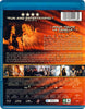 StreetDance 2 (Bilingual) (Blu-ray) BLU-RAY Movie 
