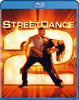 StreetDance 2 (Bilingual) (Blu-ray) BLU-RAY Movie 