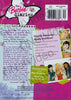 The Barbie Diaries (Lionsgate) DVD Movie 