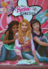 The Barbie Diaries (Lionsgate) DVD Movie 
