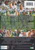When the Game Stands Tall (Bilingual) DVD Movie 