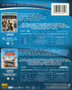 Walk Hard: Dewey Cox / You Don t Mess with the Zohan (Two-Disc Set) (Blu-ray) (Boxset) BLU-RAY Movie 