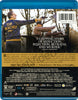 Foxcatcher (Blu-ray) BLU-RAY Movie 