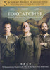 Foxcatcher DVD Movie 