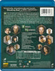 Breaking Bad : The Complete Season 2 (Blu-ray) BLU-RAY Movie 