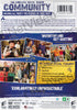 Community - The complete Third Season (Boxset) DVD Movie 