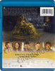 Helix - Season 2 (Blu-ray) BLU-RAY Movie 