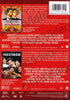 The Laugh Out Loud Double Feature (The Interview / This Is the End) DVD Movie 
