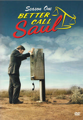 Better Call Saul: Season One