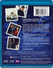 Doctor Who - An Adventure in Space and Time (Blu-ray + DVD + Bonus DVD) (Blu-ray) BLU-RAY Movie 