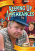 Keeping Up Appearances - Life Lessons from Onslow DVD Movie 