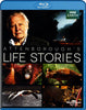 Life Stories (David Attenborough) (Blu-ray) BLU-RAY Movie 