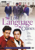 The Lost Language of Cranes DVD Movie 