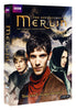 The Adventures Of Merlin - The Complete Season 2 (Boxset) DVD Movie 