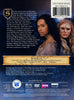 The Adventures of Merlin - The Complete Season 3 (Boxset) DVD Movie 