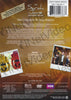 The Sarah Jane Adventures - The Complete Season 4 DVD Movie 