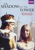 The Shadow of the Tower DVD Movie 
