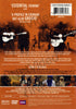They Will Have to Kill Us First- Malian Music in Exile DVD Movie 