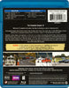 Top Gear - The Complete Season 14 (Including The South America Special) (Blu-ray) BLU-RAY Movie 