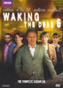 Waking the Dead - The Complete Season 6 DVD Movie 