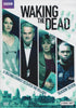 Waking the Dead - The Complete Season 7 DVD Movie 