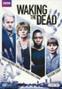 Waking the Dead - The Complete Season 8 DVD Movie 