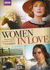 Women in Love DVD Movie 