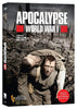 Apocalypse - World War I (Boxset) DVD Movie 