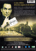Sherlock Holmes - Saison 2 (Boxset) DVD Movie 